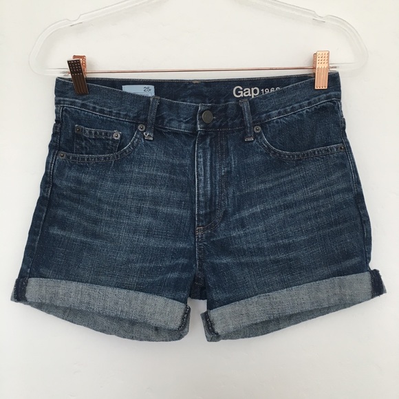M_5d804edc264a55c8430dbe1c